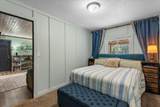 5850 50TH Street - Photo 23