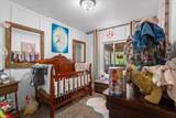 5850 50TH Street - Photo 24