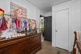 5850 50TH Street - Photo 25