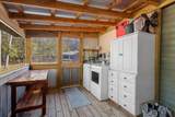 5850 50TH Street - Photo 27