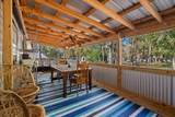 5850 50TH Street - Photo 28