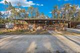 5850 50TH Street - Photo 3