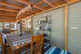 5850 50TH Street - Photo 30