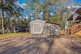 5850 50TH Street - Photo 31