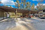 5850 50TH Street - Photo 32