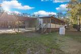 5850 50TH Street - Photo 33