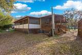 5850 50TH Street - Photo 34