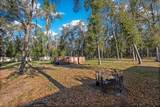 5850 50TH Street - Photo 35