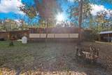 5850 50TH Street - Photo 36