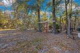 5850 50TH Street - Photo 37