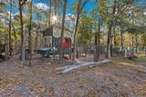 5850 50TH Street - Photo 38