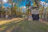 5850 50TH Street - Photo 39