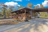 5850 50TH Street - Photo 4