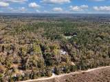 5850 50TH Street - Photo 42