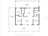 5850 50TH Street - Photo 44