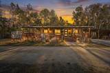 5850 50TH Street - Photo 6
