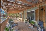 5850 50TH Street - Photo 7