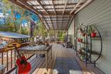 5850 50TH Street - Photo 8