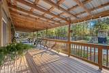 5850 50TH Street - Photo 9