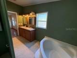 4899 Merlin Circle - Photo 11