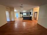 4899 Merlin Circle - Photo 6