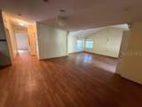 4899 Merlin Circle - Photo 7