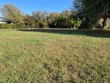 6208 Aquavista Drive - Photo 2