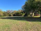 6208 Aquavista Drive - Photo 4