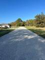 6208 Aquavista Drive - Photo 5