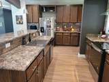 22397 Mondon Hill Road - Photo 10