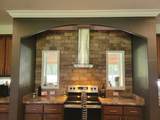 22397 Mondon Hill Road - Photo 11