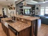 22397 Mondon Hill Road - Photo 12