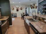 22397 Mondon Hill Road - Photo 13