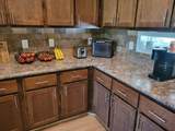 22397 Mondon Hill Road - Photo 15