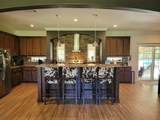 22397 Mondon Hill Road - Photo 16