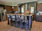 22397 Mondon Hill Road - Photo 17