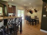 22397 Mondon Hill Road - Photo 18