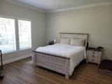 22397 Mondon Hill Road - Photo 19