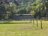 22397 Mondon Hill Road - Photo 2