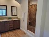 22397 Mondon Hill Road - Photo 20