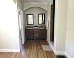 22397 Mondon Hill Road - Photo 21