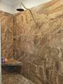 22397 Mondon Hill Road - Photo 23