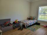 22397 Mondon Hill Road - Photo 26