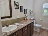 22397 Mondon Hill Road - Photo 27