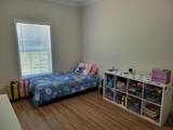 22397 Mondon Hill Road - Photo 28