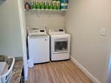 22397 Mondon Hill Road - Photo 29