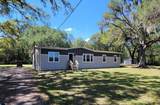 22397 Mondon Hill Road - Photo 3