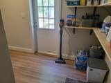 22397 Mondon Hill Road - Photo 30