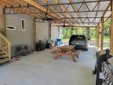 22397 Mondon Hill Road - Photo 31
