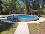 22397 Mondon Hill Road - Photo 32